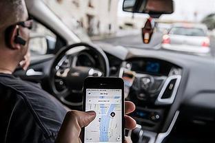 高德打车比价叫车app官方版下载 v13.09.1.2191 v4.2.1