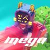 MEGA世界软件平台官方下载 v1.0.0