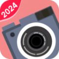 极点相机软件官方下载 v2.3.9.2
