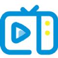 好看电视春节特别版下载 v1.0.0