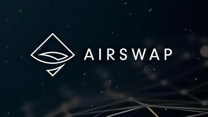 AirSwap交易所app中文版下载 v1.1.0 v5.2.3