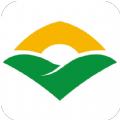 中华振农app官方下载 v1.0.0
