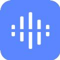 予若音频编辑app免费版下载 v1.0