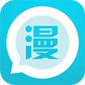 看日漫免费版app最新版下载 v1.1