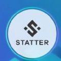 statter network官方最新版下载 v1.0