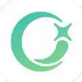 小河视频素材下载免费大全 v1.1.2