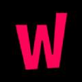 WATCHA韩剧官方安卓版下载 v1.16.1