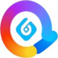 黄金视频助手下载安装最新版 v1.1