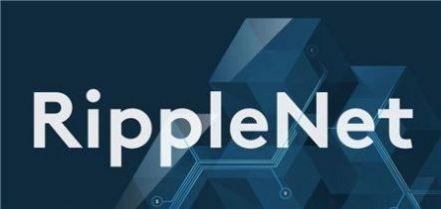 瑞波币app官方下载安卓 v1.0 v6.0.3