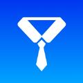 证件照制作服务软件免费版下载 v1.5.8