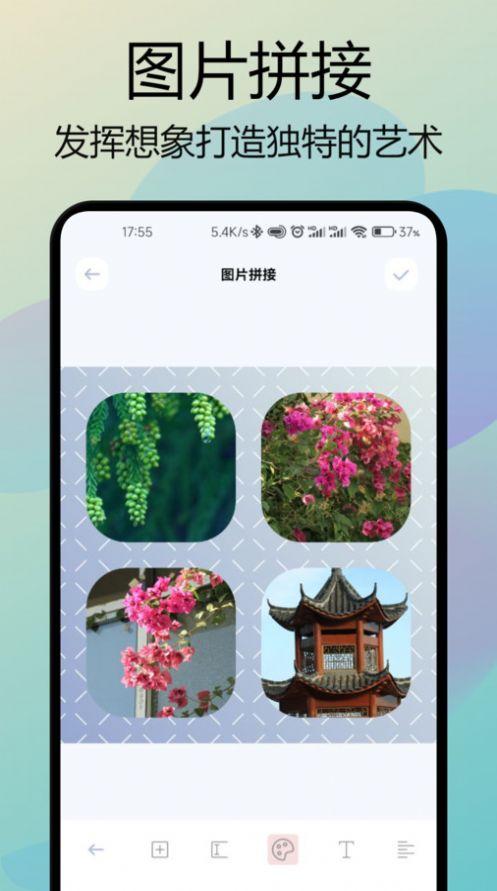 双鱼视频助手app安卓版下载 v1.1 v6.3.4