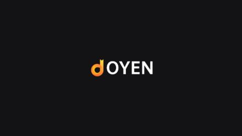 Joyen影视软件免费下载 v1.0.3 v3.1.3