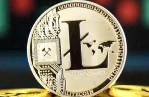 linkcoin交易所app手机版 v1.0 v6.1.4