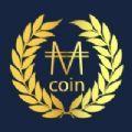 mcoin交易所官方app下载 v2.4.2