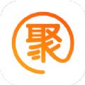 聚能赚app官方下载手机版 v1.0.0