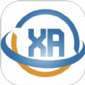 旬安智运平台下载安装 v1.0.4