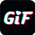 gif动图社区手机版应用下载 v1.0.1