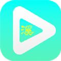 小溪影视官方免费版下载 v1.0.1
