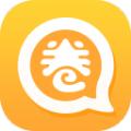来港小黄书app手机版下载 v1.0