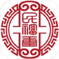 民福康医药知识科普平台app v1.0