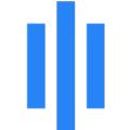 upbit交易所app安装包 v1.0
