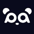 Panda Short小说阅读下载 v1.0.0