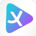 剧星影视软件下载安装 v5.0.4