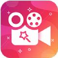 创意剪影软件安卓版下载 v1.0