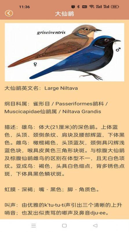 鸭鸭的世界百科软件下载 v1.8.6 v5.4.4