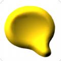 天天悦读转发app官方版 v1.0