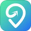 出去玩旅游线路规划软件官方下载 v1.0.0