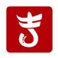 大吉电视tv版最新版下载 v1.2.16