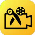 全民剧场短剧最新版下载app v1.4.3