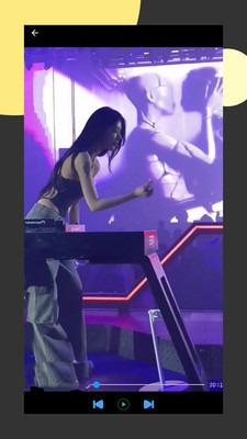 6080影视电视剧免费大全下载 v1.3 v5.1.4