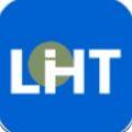 AITD Bank社交金融软件最新下载 v1.0.2