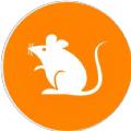 RATS币最新版官方下载 v1.0.0