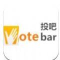 投吧有奖调查网app最新版下载 v4.00.45