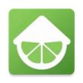 梦家市场电视版tv免费下载 v1.0.0