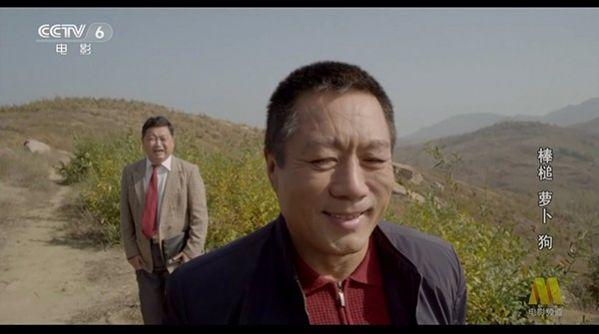 南巡TV冰姐版电视版官方下载 v1.0 v3.5.3