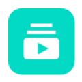 不太灵影视app tv版最新版下载 v1.0.0