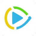 旗鱼影视下载最新版v2.0版本 v1.9.9