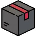 旗星BOX影视软件下载 v1.0.3