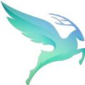 互赞狂魔免费下载最新版app v1.0