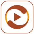 IMAX影院软件官方下载 v7.26