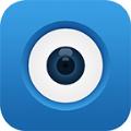 百变墨镜相机官方app手机版下载 v1.0