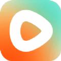 万达免费短剧官方手机版下载 v6.0.1.33