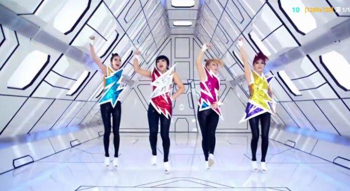 毒盒tv梅林9+9频道免费版app下载 v3.0.36 v4.3.2