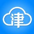 天津云课堂学生平台官方下载(津云) v3.8.3