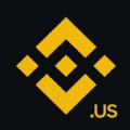binance us交易所app官方下载 v3.10.0
