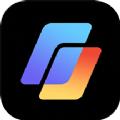 极壁纸软件免费版下载 v1.0.1